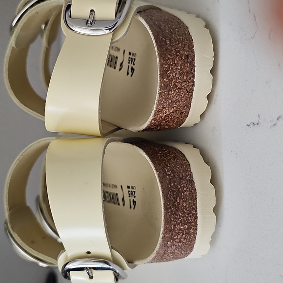 Birkenstock Big Buckle - Picture 6 of 6